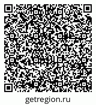 79375113841