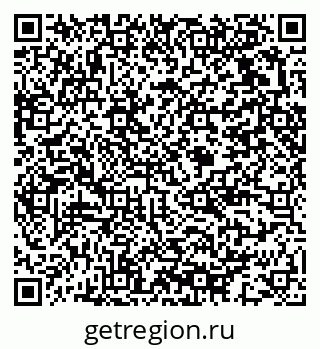 79375113842