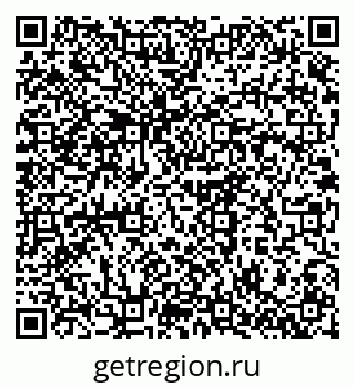 79375113844