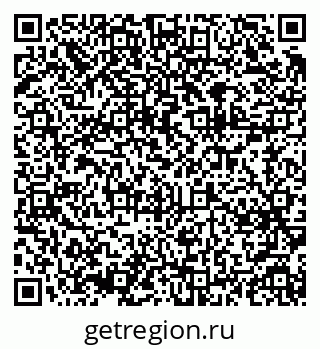 79375113846