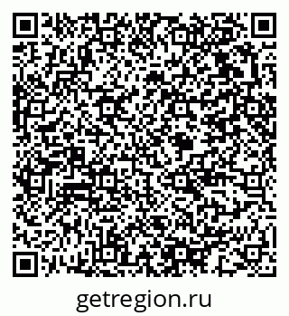 79375113848