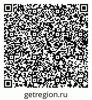 79375113850