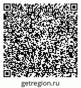 79375113852