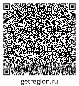 79375113853