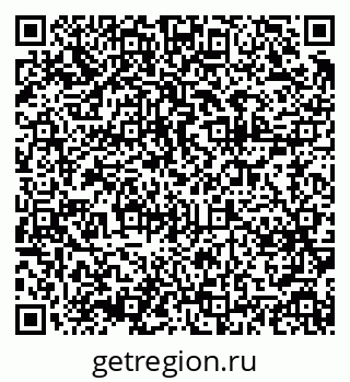 79375113854
