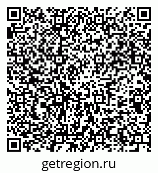 79375113855