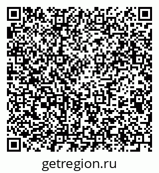 79375113859