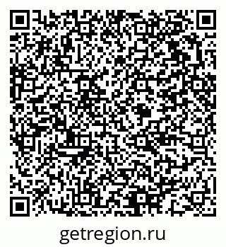 79375113860