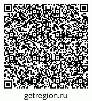 79375113861