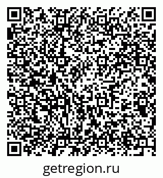 79375113862