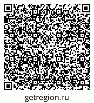 79375113863