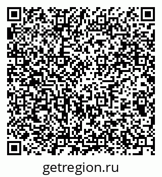 79375113864