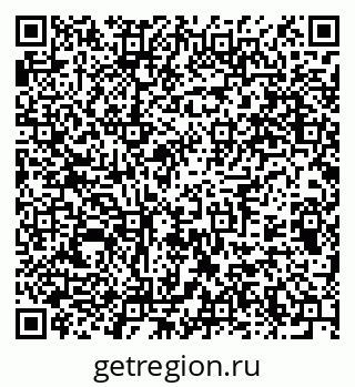 79375113865