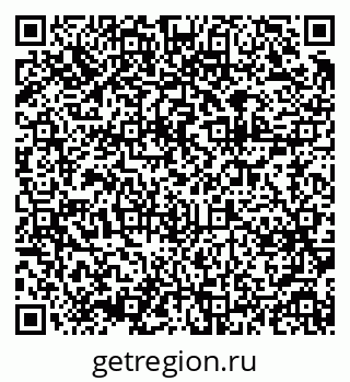 79375113866