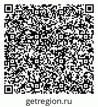 79375113867