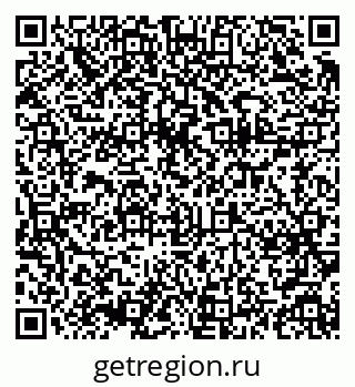 79375113868