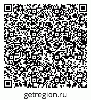 79375113869