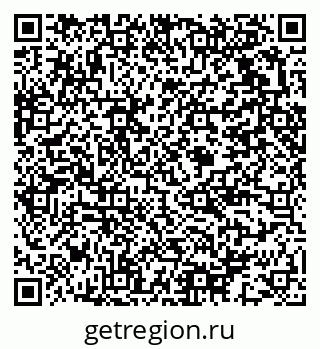 79375113872