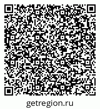 79375113874