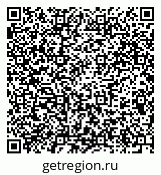 79375113876