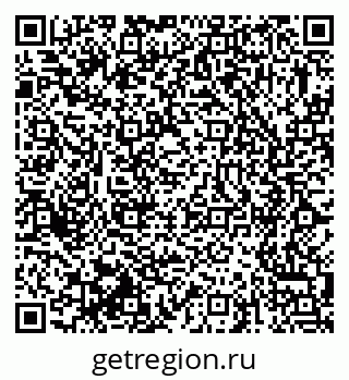 79375113877
