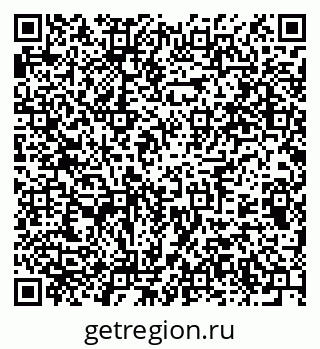 79375113880