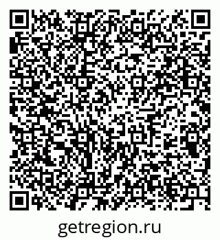 79375113883