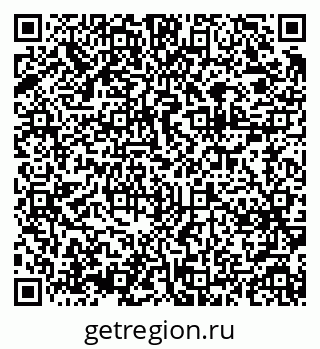 79375113886