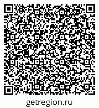 79375113888