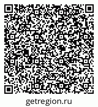 79375113889