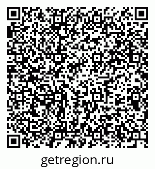 79375113890