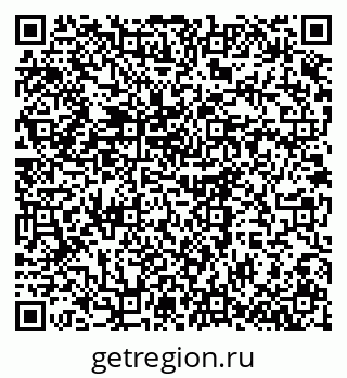 79375113891