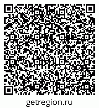 79375113892
