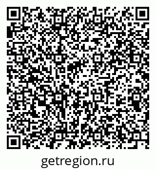 79375113894