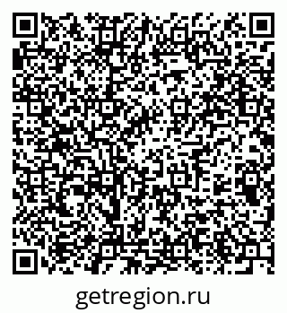 79375113896