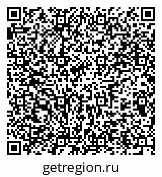 79375113897
