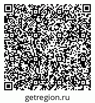 79375113900