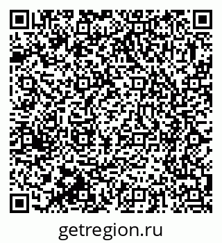 79375113901