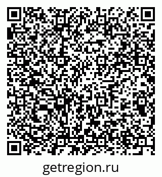 79375113902