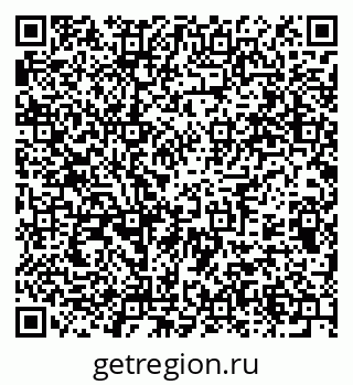 79375113903