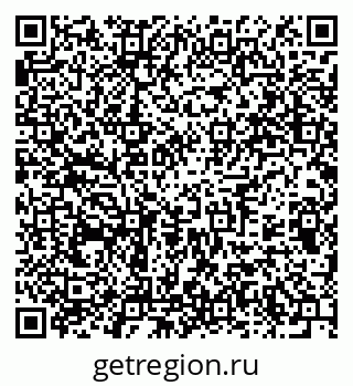 79375113904