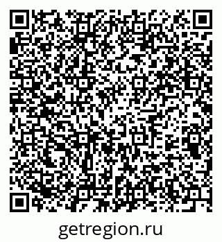 79375113905