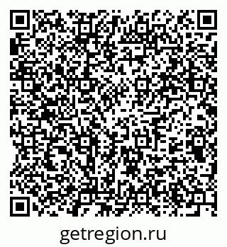 79375113906