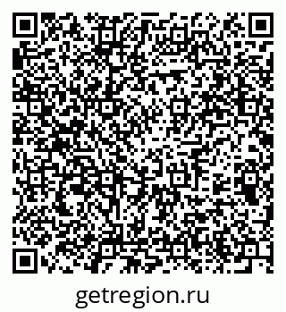 79375113907