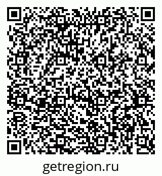 79375113908