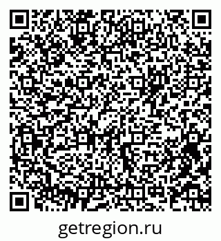 79375113909