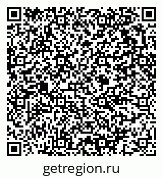 79375113911