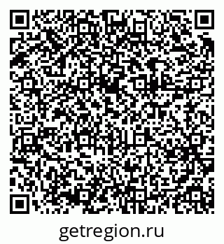79375113912