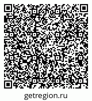79375113914