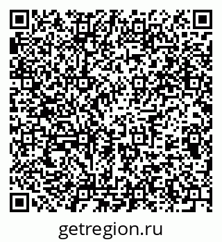 79375113915